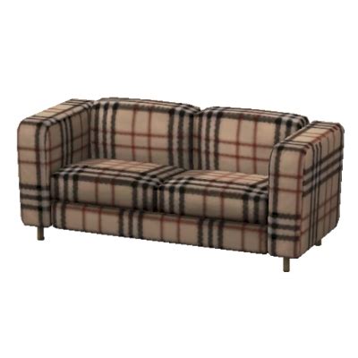 burberry sofa|burberry store online.